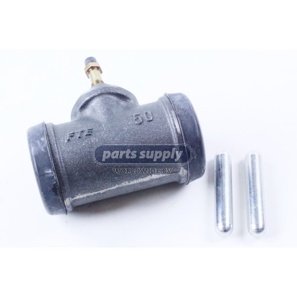 Brake cylinder for Kalmar reference 803601772