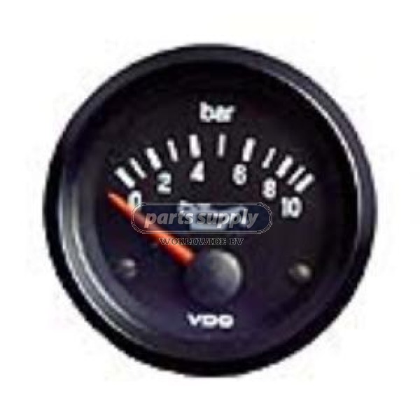 Oil level indicator for XCMG reference QY16K.66.3