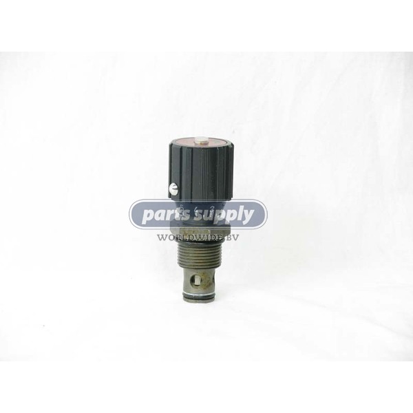 Valve for Terex Demag reference 80678673