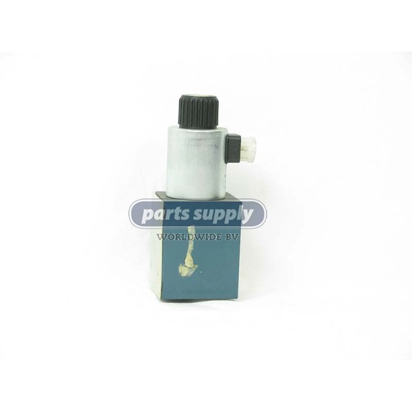 Wegeventil for Terex Demag reference 80683273