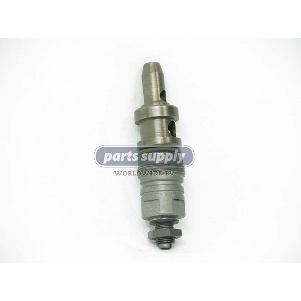 Valve for Terex Demag reference 80683373