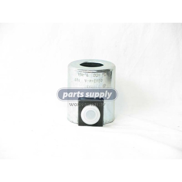 Solenoid valve for Terex Demag reference 80684073