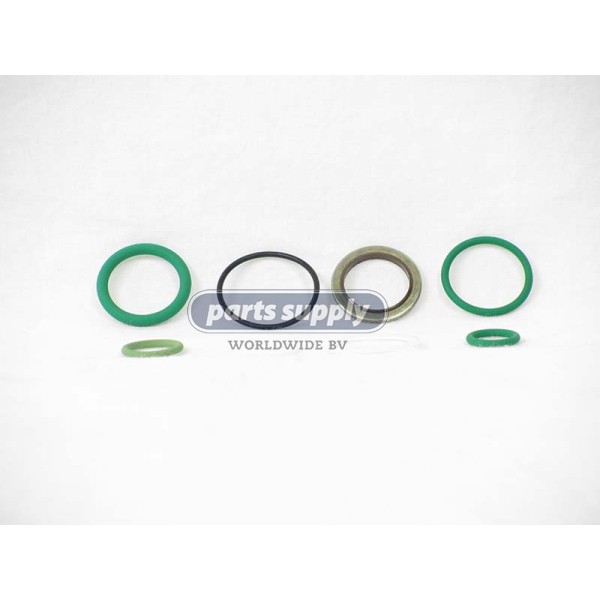 Seal kit for Terex Demag reference 80684473