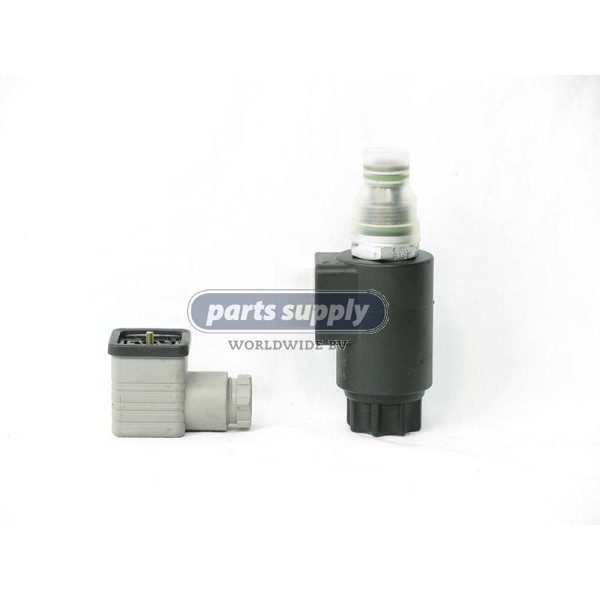 Non return valve for Terex Demag reference 80685073