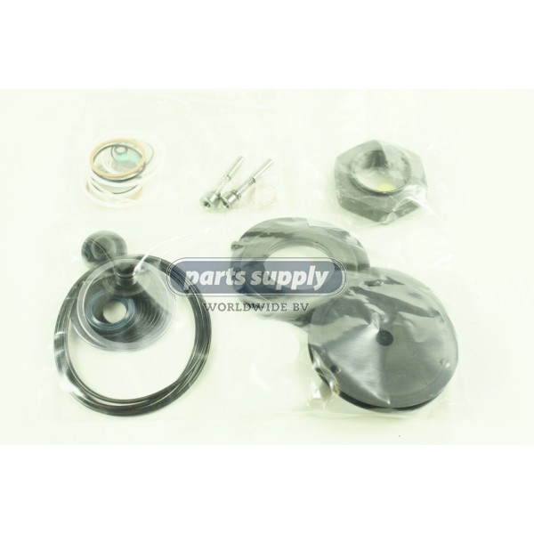 Repair kit for ZF reference 8098633504
