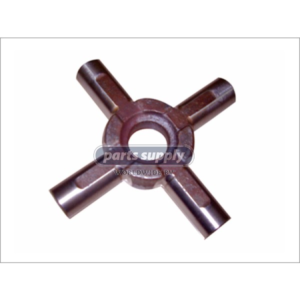 Differntial spider for Kessler reference 81.9806.3