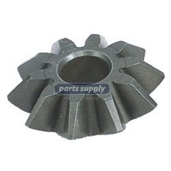 Differential pinion for Kessler reference 81.9946.2