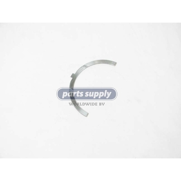 Thrust bearing for Weichai Steyr reference 81500010125