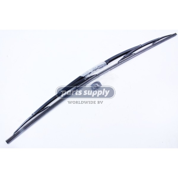 Wiper blade for Tadano Faun TR400 reference 82100000343