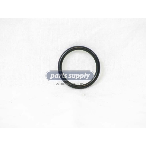 O-Ring for Terex Demag reference 82838000