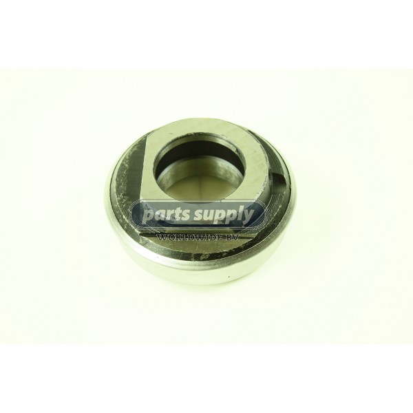 Clutch release bearing for XCMG reference 85CT5740F3