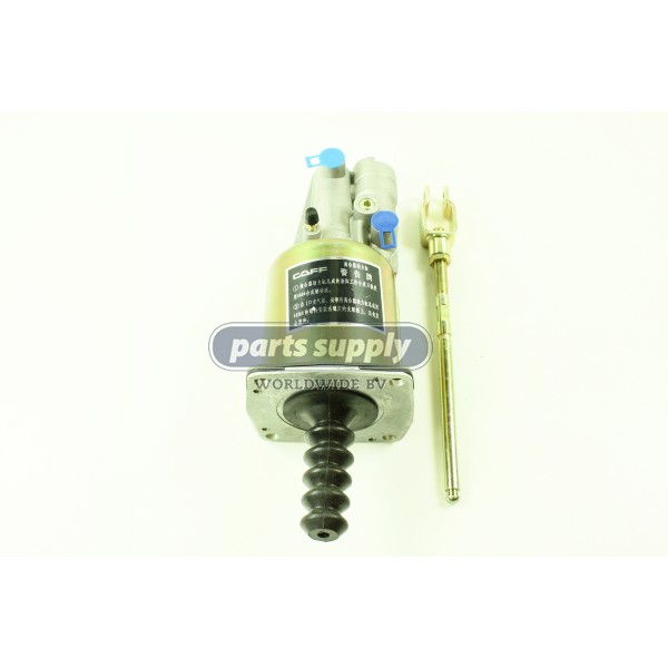 Clutch slave cylinder for XCMG reference 860122436