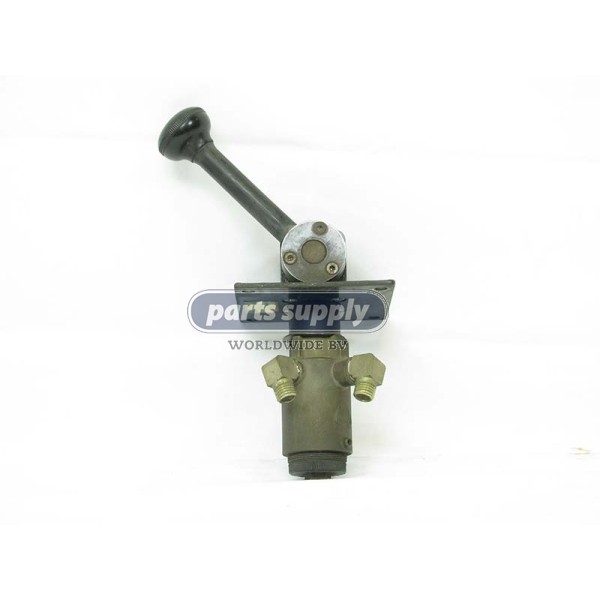 Control reference 872300-52