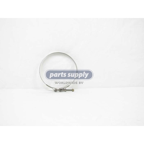 Spannband for Terex Demag reference 88871340