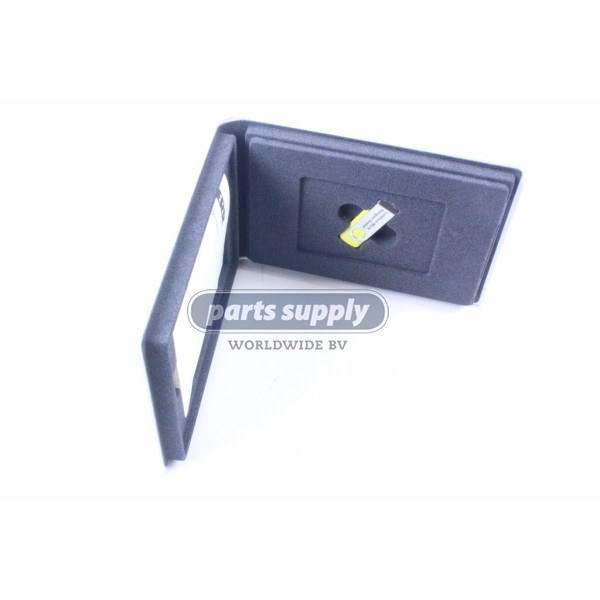 Manuals for Liebherr LTM1200 reference 899538408