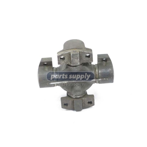 Joint for Manitowoc Grove reference 9-810 10018