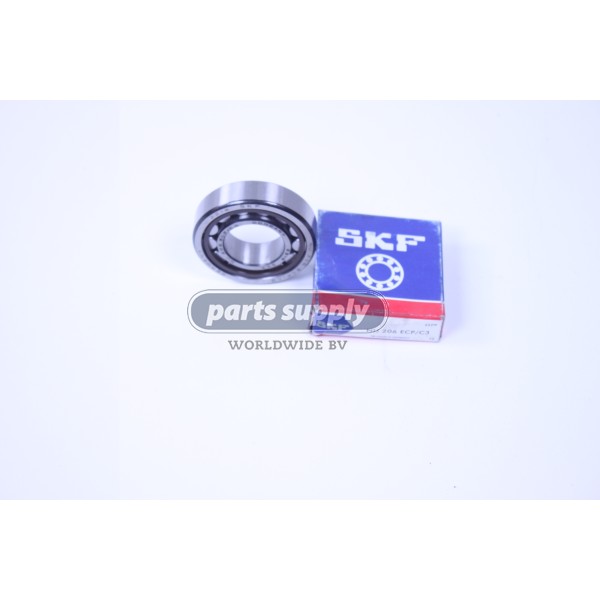 Bearing for Weichai Steyr reference 90003320064