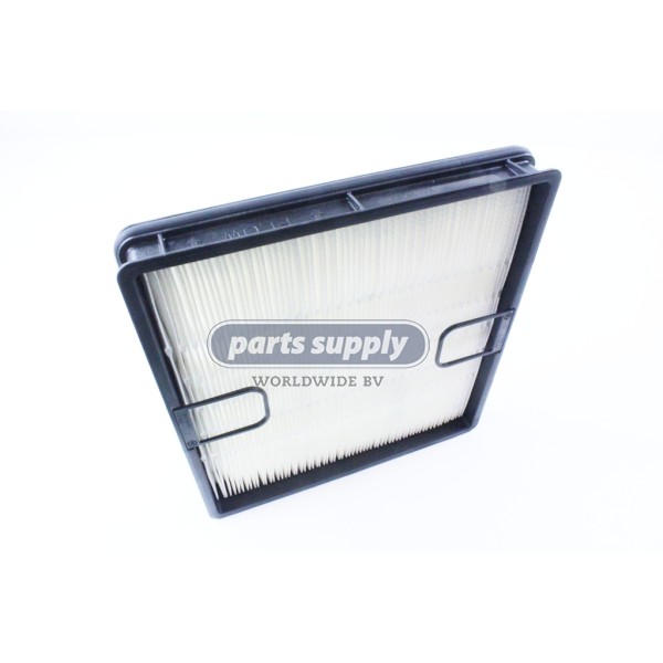 Secondary air filter for Manitowoc Grove reference 90019454