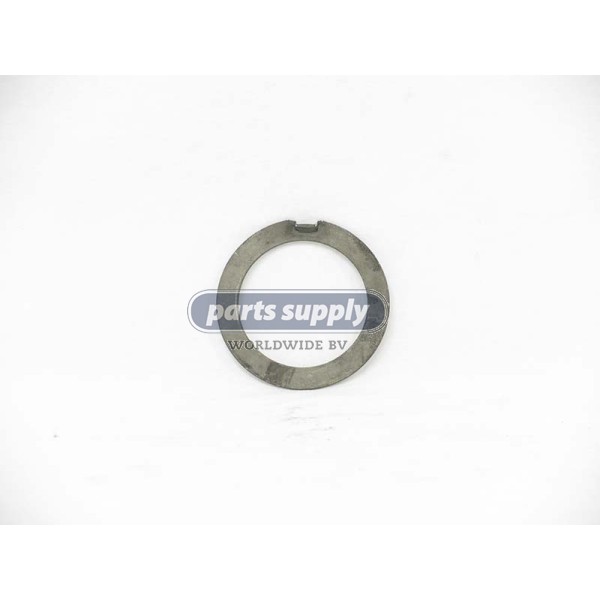 Washer for Manitowoc Grove reference 9049101848