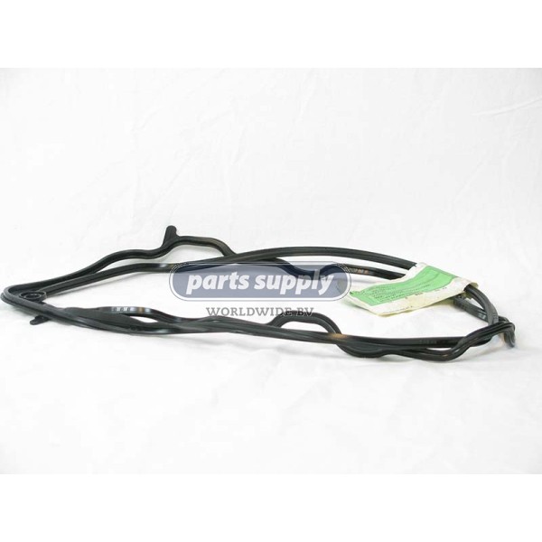 Gasket for Mercedes OM906 reference 9060160621