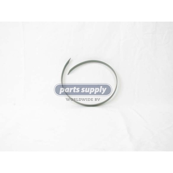 Rod guide ring for Terex Demag reference 90621940
