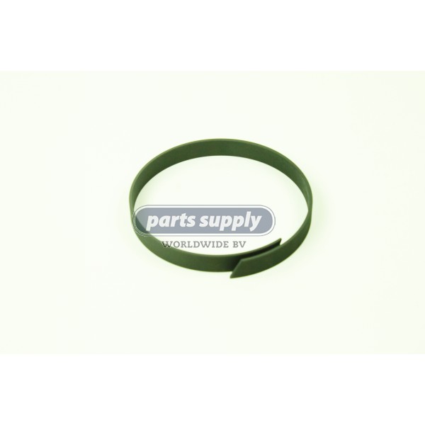 Support ring for Tadano Faun TR200 reference 913-002-16000