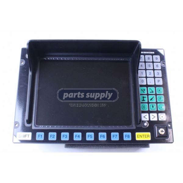 Liccon LCD for Liebherr reference 913285008