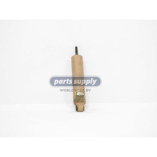 Cylinder for Knorr reference 9139618