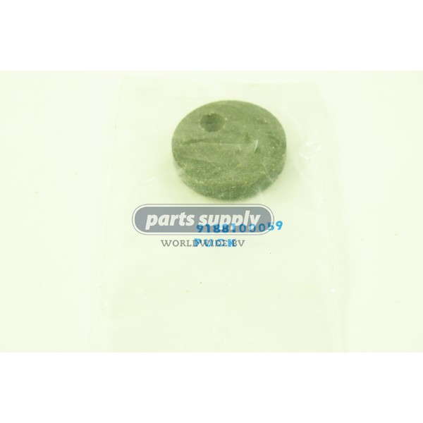 Puck for Manitowoc Grove reference 9188100059