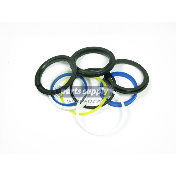 Seal kit for reference 920744.0003