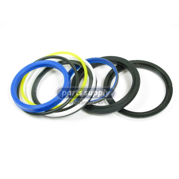 Seal kit for reference 920744.0004