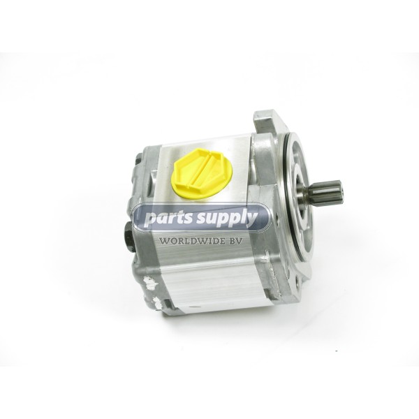 Hydraulic pump for Kalmar DC9-16 reference 921593.0006