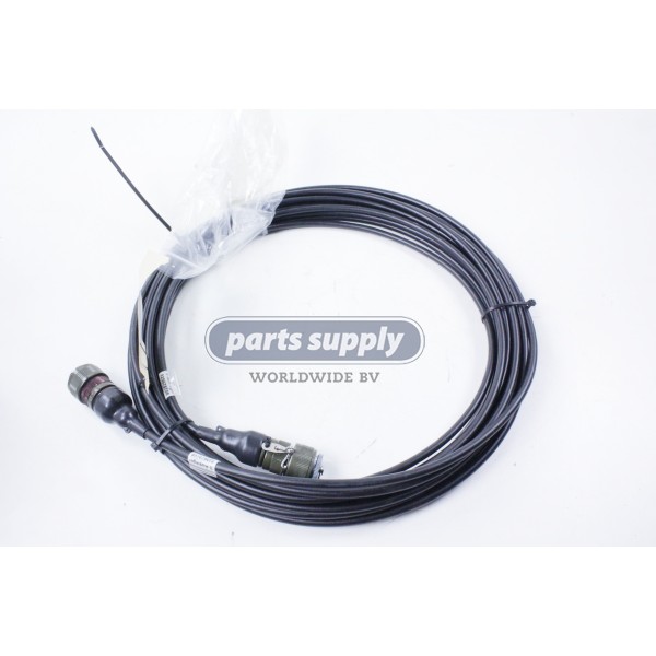 Line W614 for Liebherr LG1400 reference 925675708