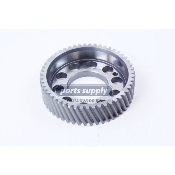 Gear for Liebherr LTM1080 reference 9267855