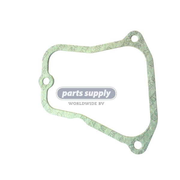 Gasket (Tapper cover) for Liebherr reference 926811323