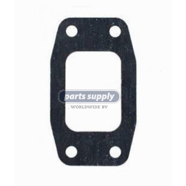 Gasket for Liebherr LTM1045 reference 926812123