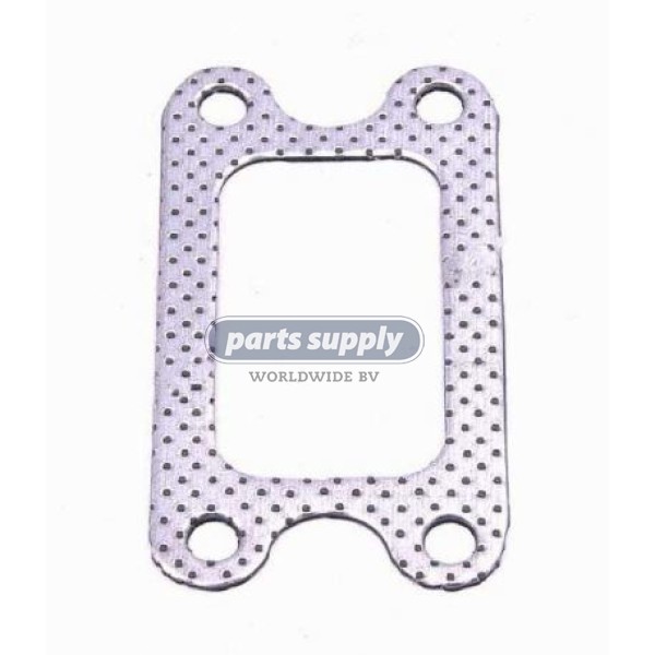 Gasket for Liebherr LTM1045 reference 927147723