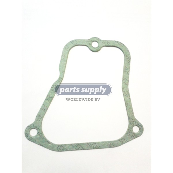 Cylindercover gasket for Liebherr reference 9271731