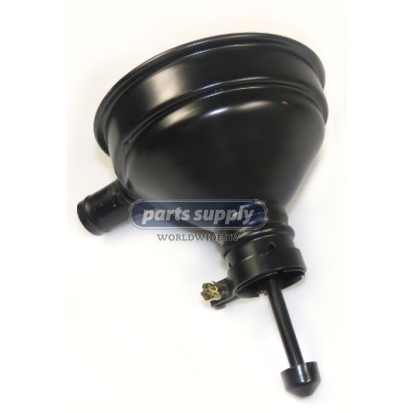 Oil seperator for Liebherr reference 9272268