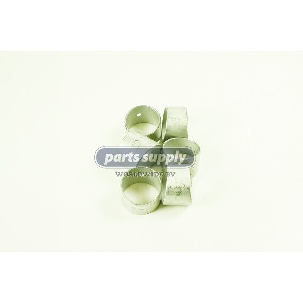 Connecting rod bush for Liebherr reference 927305623