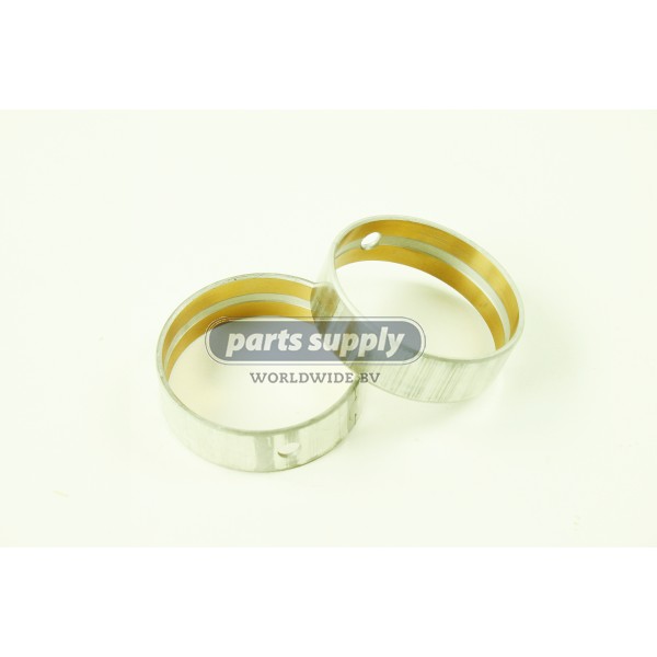 Cam shaft bushing for Liebherr D9406TI reference 927485923