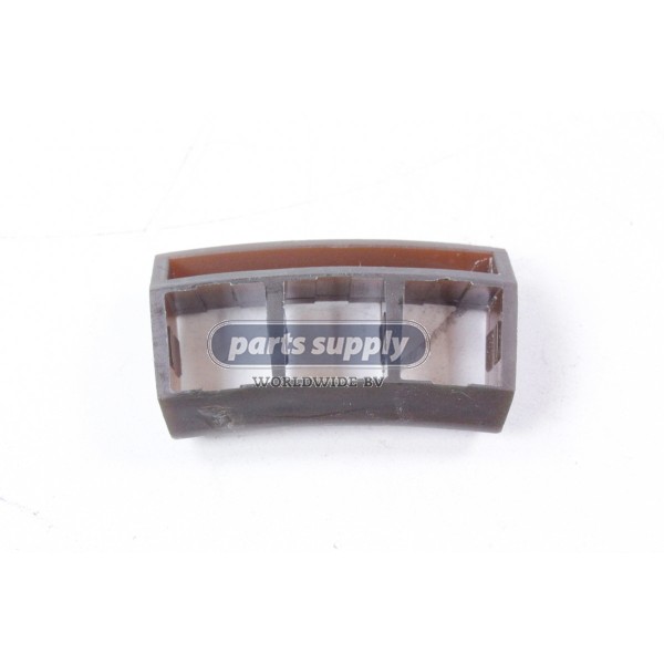 Roller cage for Liebherr LTM1250-6 reference 927514301