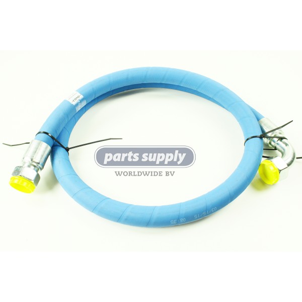 Hose for Liebherr reference 928396108