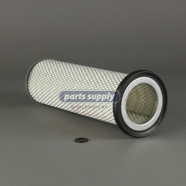 Element, safe for Manitowoc Grove RT760 reference 9304100068