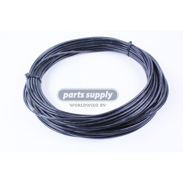 Cable (per feet) for Manitowoc Grove reference 9333103773