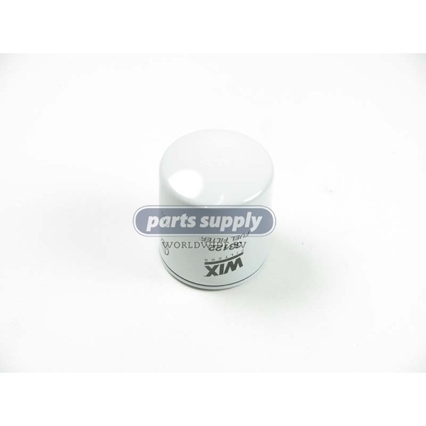 Filter for Manitowoc Grove reference 9414100619