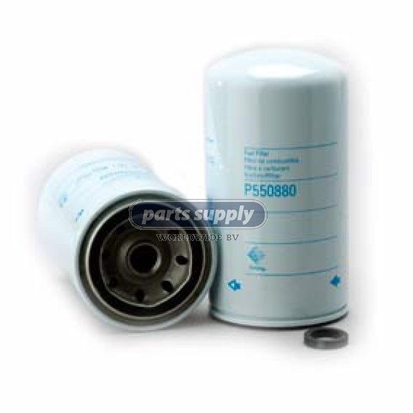 Fuel filter for Manitowoc Grove reference 9414101756