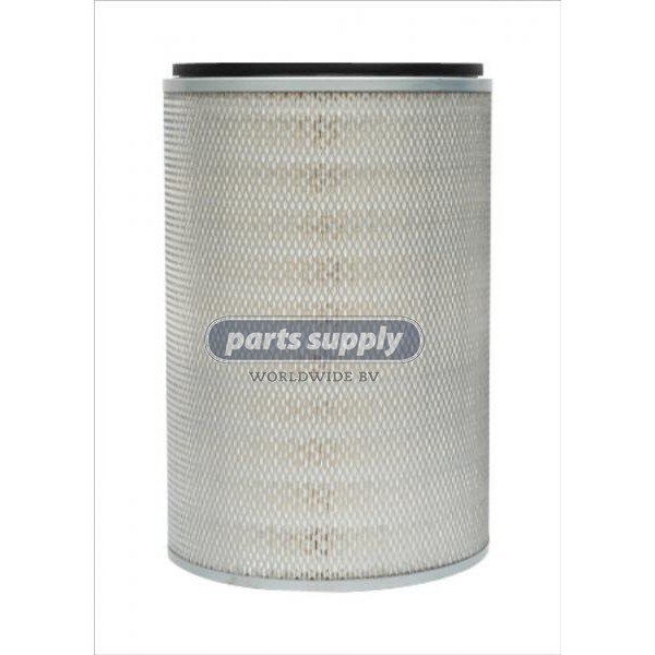 Element for Manitowoc Grove RT760 reference 9437100135