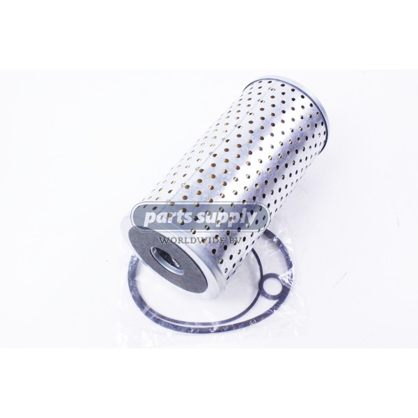 Filter element for Manitowoc Grove RT760 reference 9437100139