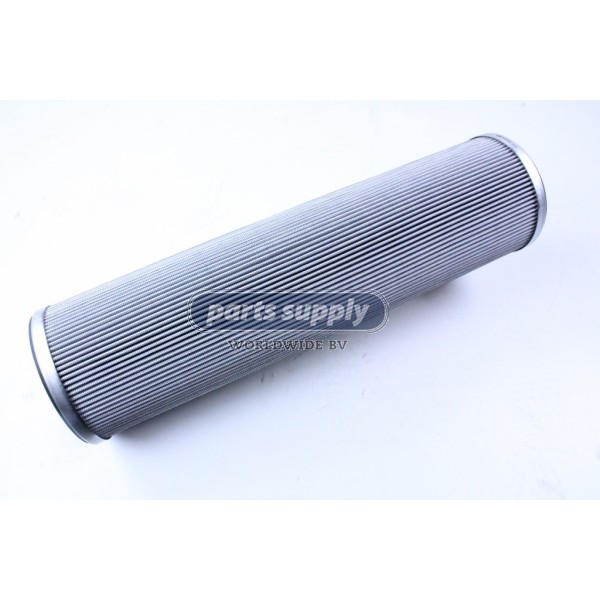 Filter element for Manitowoc Grove reference 9437100569